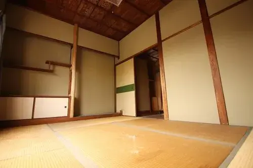 Kyoto Prefecture Kyoto City 5K Property (2)