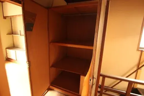 Kyoto Prefecture Kyoto City 5K Property (11)