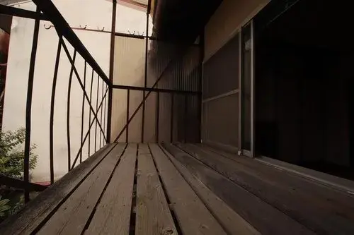 Kyoto Prefecture Kyoto City 5K Property (12)