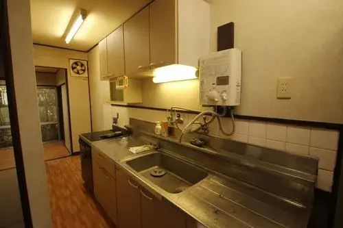 Kyoto Prefecture Kyoto City 5K Property (14)