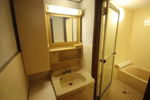 Kyoto Prefecture Kyoto City 5K Property (15)