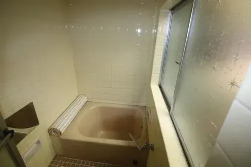 Kyoto Prefecture Kyoto City 5K Property (16)