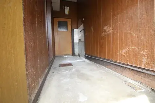Kyoto Prefecture Kyoto City 5K Property (3)