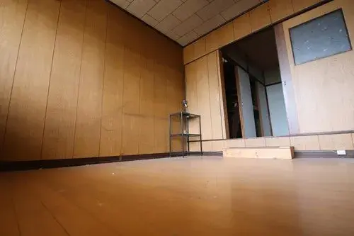 Kyoto Prefecture Kyoto City 5K Property (4)