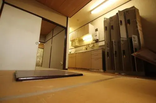 Kyoto Prefecture Kyoto City 5K Property (6)