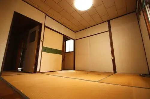 Kyoto Prefecture Kyoto City 5K Property (8)