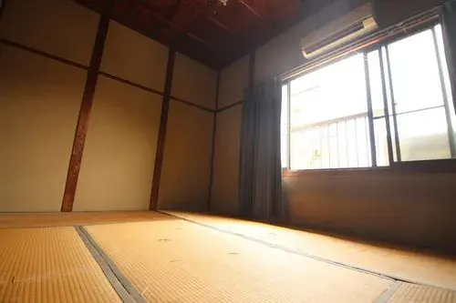 Kyoto Prefecture Kyoto City 5K Property (9)