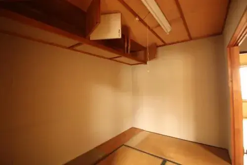 Kyoto Prefecture Kyoto City 5K Property (10)