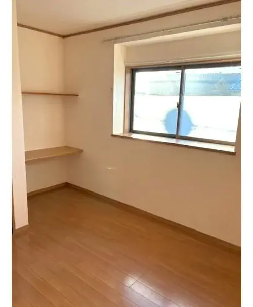 Объект 3LDK Joyo City Kyoto (5)
