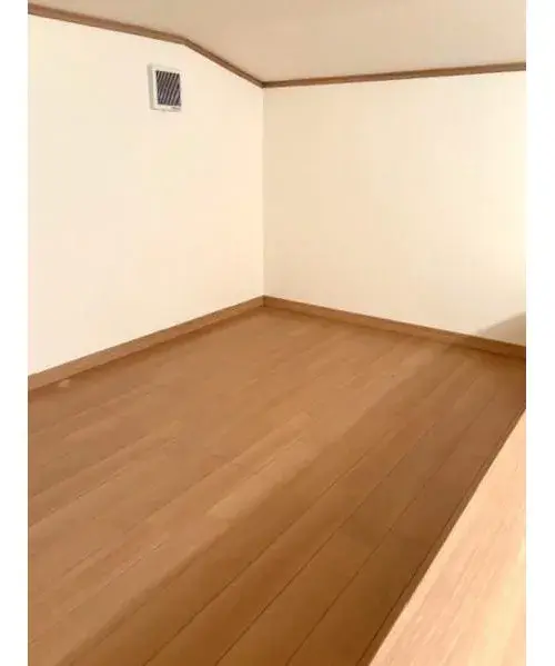 Объект 3LDK Joyo City Kyoto (9)