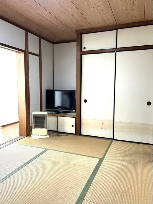 7K Kyoto City Kyoto Prefecture (11)
