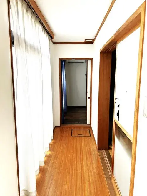 7K Kyoto City Kyoto Prefecture (12)