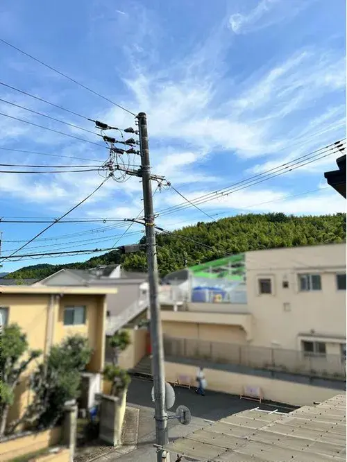 7K Kyoto City Kyoto Prefecture (19)