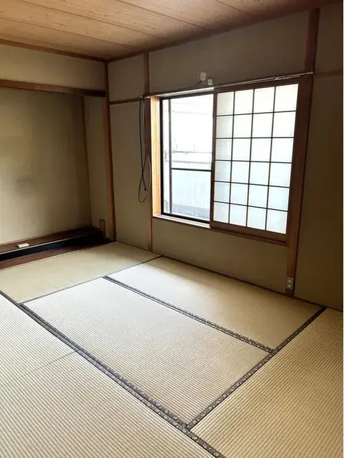 7K Kyoto City Kyoto Prefecture (7)