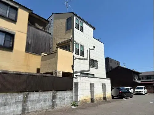 4LDK Property Kyoto City Kyoto Prefecture (2)
