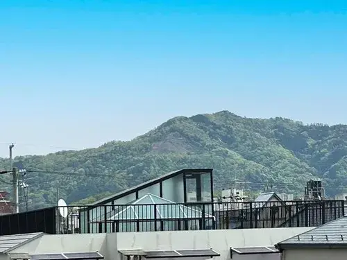 4LDK Property Kyoto City Kyoto Prefecture (4)