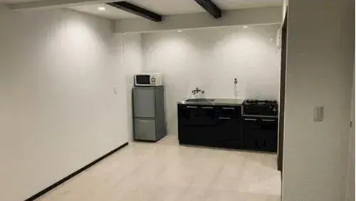 2LDK+S Property Kyoto City Kyoto Prefecture (11)