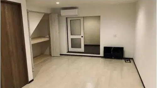 2LDK+S Property Kyoto City Kyoto Prefecture (9)