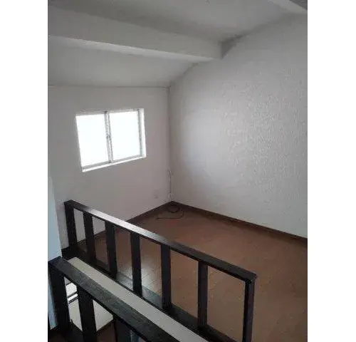 2LDK+S Property Kyoto City Kyoto Prefecture (10)