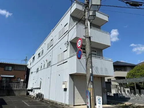 8DKK Property Nantan City Kyoto Prefecture (2)
