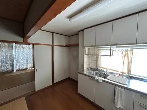 8DKK Property Nantan City Kyoto Prefecture (11)