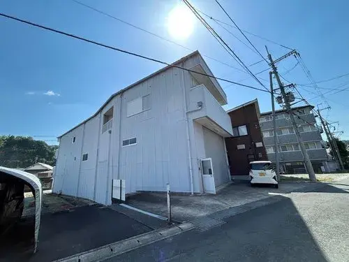 8DKK Property Nantan City Kyoto Prefecture (4)