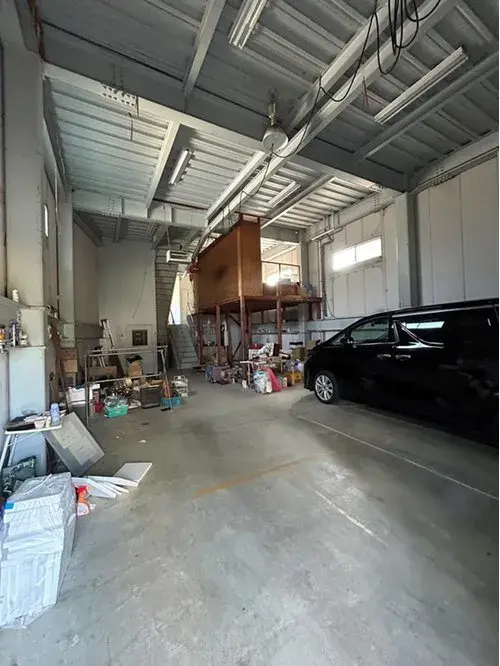 8DKK Property Nantan City Kyoto Prefecture (5)