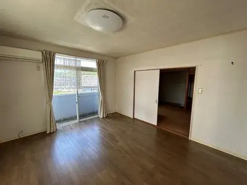 8DKK Property Nantan City Kyoto Prefecture (8)