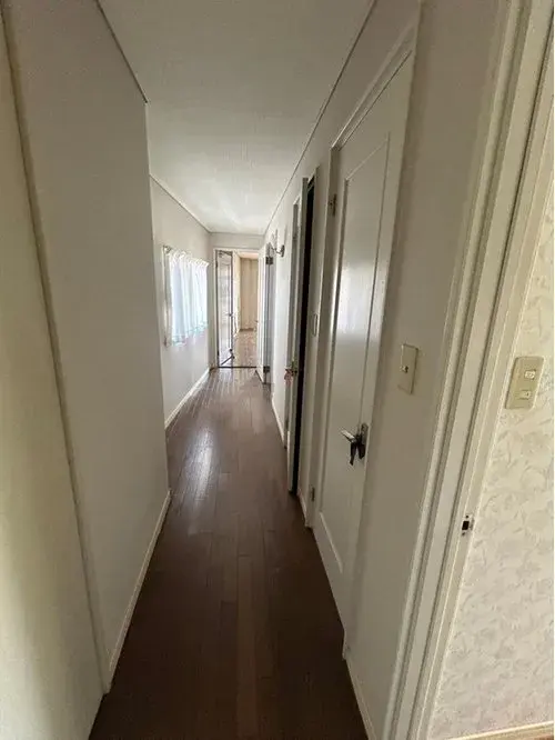 8DKK Property Nantan City Kyoto Prefecture (10)