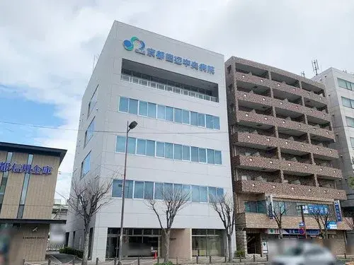 Propiedad 4DK Ciudad de Kyotanabe Prefectura de Kyoto (11)