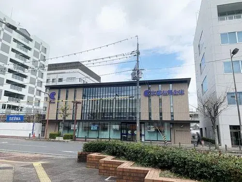 Propiedad 4DK Ciudad de Kyotanabe Prefectura de Kyoto (13)
