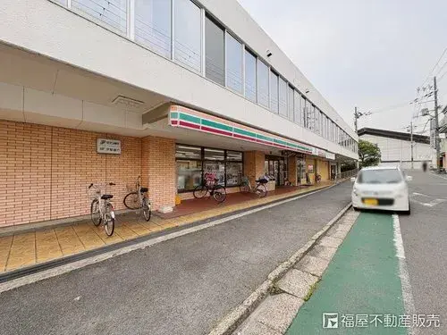 Propiedad 4DK Ciudad de Kyotanabe Prefectura de Kyoto (7)