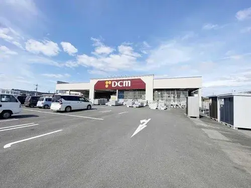 Propiedad 4DK Ciudad de Kyotanabe Prefectura de Kyoto (8)