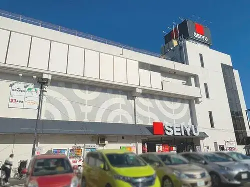 Propiedad 3K en la ciudad de Nagaokakyo, Prefectura de Kioto (15)