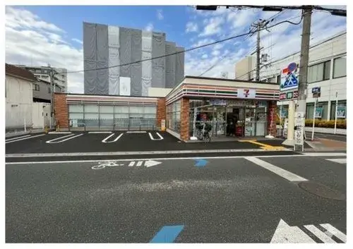 Propiedad 3K en la ciudad de Nagaokakyo, Prefectura de Kioto (17)