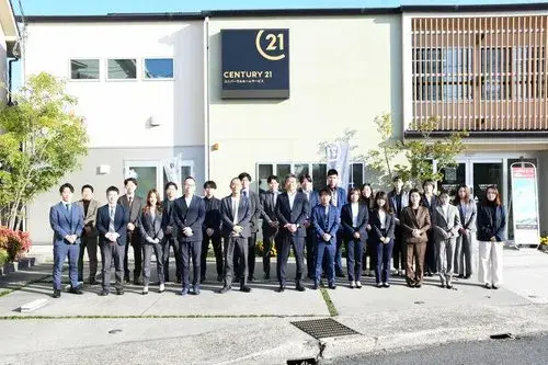 Propiedad 3K en la ciudad de Nagaokakyo, Prefectura de Kioto (27)