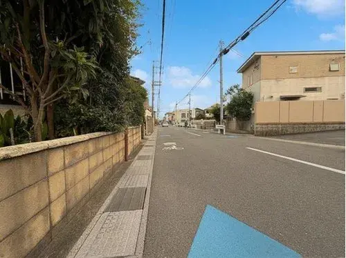 Propiedad 3K en la ciudad de Nagaokakyo, Prefectura de Kioto (30)