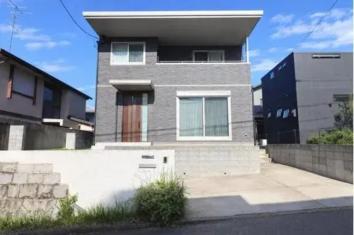 Akiya in Uji