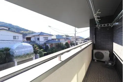5LDK Property Uji City Kyoto Prefecture (2)