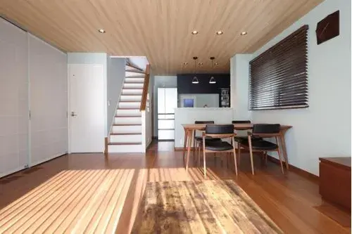 5LDK Property Uji City Kyoto Prefecture (11)