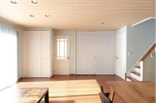 5LDK Property Uji City Kyoto Prefecture (12)