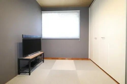 5LDK Property Uji City Kyoto Prefecture (13)