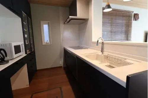 5LDK Property Uji City Kyoto Prefecture (14)