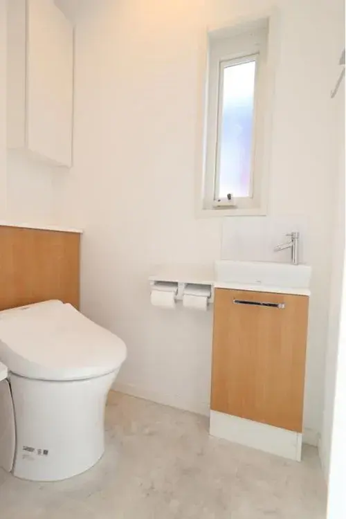 5LDK Property Uji City Kyoto Prefecture (15)