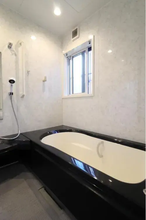 5LDK Property Uji City Kyoto Prefecture (16)