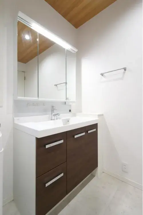 5LDK Property Uji City Kyoto Prefecture (17)