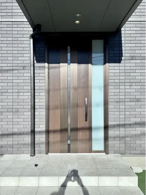 5LDK Property Uji City Kyoto Prefecture (3)
