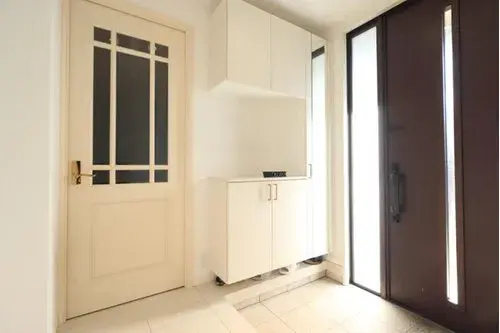 5LDK Property Uji City Kyoto Prefecture (4)