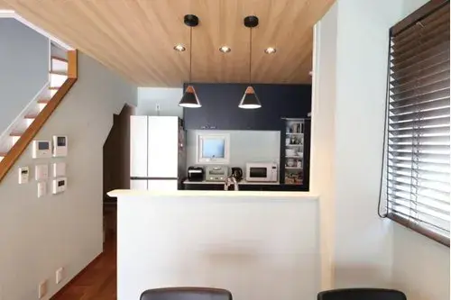 5LDK Property Uji City Kyoto Prefecture (6)