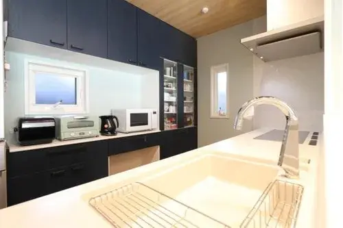 5LDK Property Uji City Kyoto Prefecture (7)